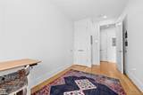 183 Mcguinness Boulevard - Photo 10