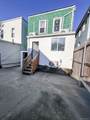 88 Warren Street - Photo 20