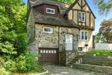 1 Kennedy Place - Photo 1
