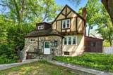 1 Kennedy Place - Photo 2
