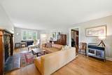 1 Kennedy Place - Photo 11