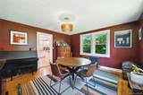 1 Kennedy Place - Photo 12