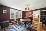 1 Kennedy Place - Photo 13