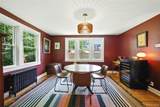 1 Kennedy Place - Photo 14