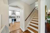 1 Kennedy Place - Photo 15