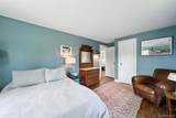 1 Kennedy Place - Photo 16