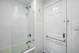 1 Kennedy Place - Photo 18