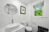 1 Kennedy Place - Photo 19