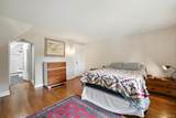 1 Kennedy Place - Photo 20