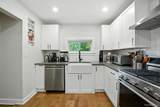 1 Kennedy Place - Photo 3