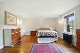 1 Kennedy Place - Photo 21