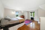 1 Kennedy Place - Photo 22