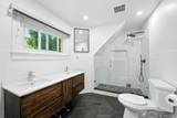 1 Kennedy Place - Photo 23
