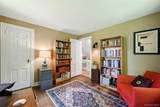1 Kennedy Place - Photo 24
