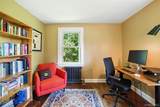 1 Kennedy Place - Photo 25