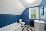 1 Kennedy Place - Photo 26