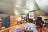 1 Kennedy Place - Photo 27