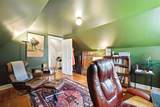 1 Kennedy Place - Photo 28