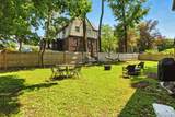 1 Kennedy Place - Photo 29