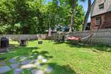 1 Kennedy Place - Photo 30
