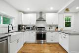 1 Kennedy Place - Photo 4