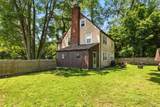 1 Kennedy Place - Photo 31