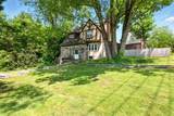 1 Kennedy Place - Photo 32