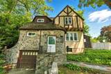 1 Kennedy Place - Photo 33
