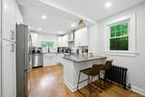 1 Kennedy Place - Photo 5