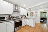 1 Kennedy Place - Photo 6