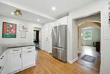 1 Kennedy Place - Photo 7