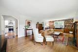 1 Kennedy Place - Photo 8