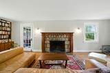 1 Kennedy Place - Photo 9