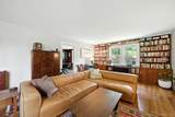 1 Kennedy Place - Photo 10