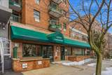 83-71 116th Street - Photo 1