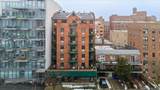 83-71 116th Street - Photo 2
