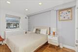 83-71 116th Street - Photo 11