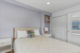 83-71 116th Street - Photo 12
