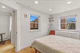 83-71 116th Street - Photo 13