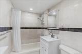 83-71 116th Street - Photo 14