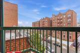 83-71 116th Street - Photo 15