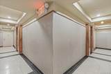 83-71 116th Street - Photo 16
