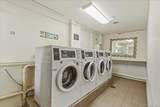 83-71 116th Street - Photo 18