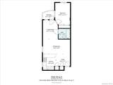 83-71 116th Street - Photo 20