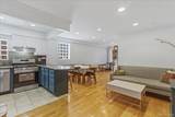 83-71 116th Street - Photo 3