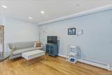 83-71 116th Street - Photo 4