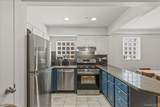 83-71 116th Street - Photo 5