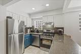 83-71 116th Street - Photo 6