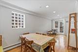 83-71 116th Street - Photo 7
