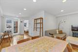 83-71 116th Street - Photo 8